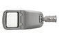 A luz de rua do diodo emissor de luz L29 é um Designin clássico que ilumina escalas de poder Coveredfrom do mercado 30W-200W