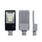 indução de controle remoto impermeável solar da luz de rua do diodo emissor de luz de 200w IP65 SMD