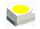 2.8 - CRI branco com PLCC - do diodo luminescente 80 de 3.4V 3528 SMD pacote 2