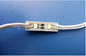 Módulo do diodo emissor de luz do luminoso 2835 o mini ilumina IP67 impermeável com certificado do CE