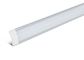 10W - elevado desempenho liso da luz do tubo do sarrafo do diodo emissor de luz 60W para escolas/shopping