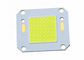 4046 de 200w da ESPIGA do diodo emissor de luz séries do poder superior do diodo conduziram a espiga Flip Chip da luz de rua