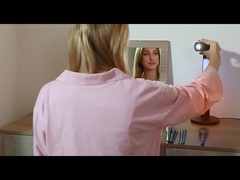 Aplicativo Smart Graffiti Lâmpada de escritório criativa Led Atmosfera Luz Trabalho Luz de leitura Luz à beira da cama Luz noturna