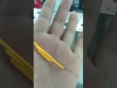 300mm 3V LED Filamento Cob Lâmpada Flexível 2200K 2700K 6500K Noodle Light Acessórios incandescentes