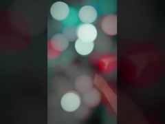 Tabela de publicidade LED