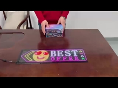 32*128 Automóvel Caminhão Velocidade Velocidade Velocidade Velocidade Velocidade