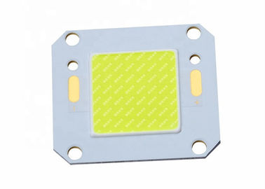 4046 de 200w da ESPIGA do diodo emissor de luz séries do poder superior do diodo conduziram a espiga Flip Chip da luz de rua