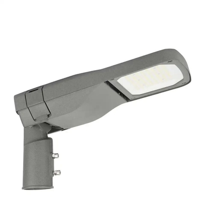 120 watts de luz de rua ajustável 15000 Luq Harley Davidson Bob Tail Motion Sensor do torneira