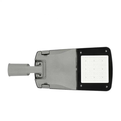 120 watts de luz de rua ajustável 15000 Luq Harley Davidson Bob Tail Motion Sensor do torneira