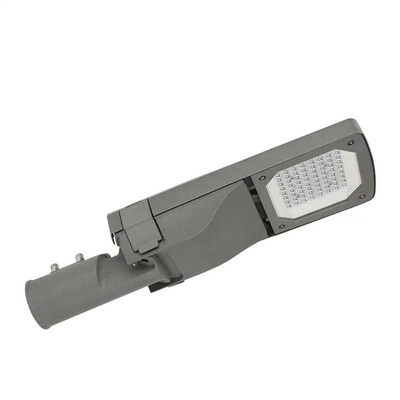 120 watts de luz de rua ajustável 15000 Luq Harley Davidson Bob Tail Motion Sensor do torneira