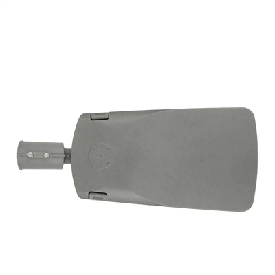120 watts de luz de rua ajustável 15000 Luq Harley Davidson Bob Tail Motion Sensor do torneira