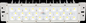 Luz 30W da iluminação do diodo emissor de luz de Highbay - módulo do dissipador de calor do diodo emissor de luz 60W para a luz de rua &amp; a luz do túnel