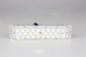 Luz 30W da iluminação do diodo emissor de luz de Highbay - módulo do dissipador de calor do diodo emissor de luz 60W para a luz de rua &amp; a luz do túnel