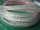 144 Leds / Meter 5050 Pure White Outdoor Led Strip Lights Waterproof With CB Certificated