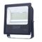 200W LED Flood Lights Outdoor High Power With Aluminum Housing Material