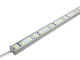 120PCS 5730 Aluminium LED Linear Light Bar Fixture High Brightness Multi Color