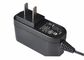 12V 3A Power Supply Charger Adapter For LED Strip Lighting / Tablet PC / Media Player