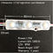 ABS Housing 5730 5630 Smd LED Module High Bright For Hotel Billboard Decoration