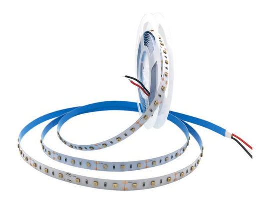 UV  Fita LED Ultravioleta Blacklight 270nm 365nm Alta Intensidade de Radiação Esterilização Germicida Cura Roxo UV LED Strip