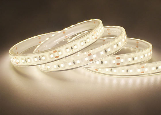 Waterproof Swimming Strip IP 68 For Swimming Pool Decoration DC12V DC24V