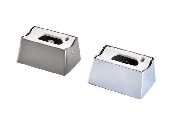 Luz linear S14s S14d Base Lâmpada de linha fluorescente Portador de lâmpada lâmpada incandescente Socket LED