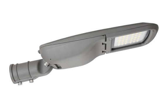 A luz de rua do diodo emissor de luz L29 é um Designin clássico que ilumina escalas de poder Coveredfrom do mercado 30W-200W